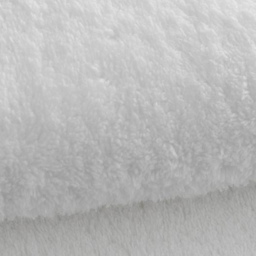 Bare Beauty Brazilian Pass (4 PACK)